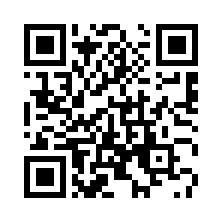 QR Code for 1EYfETSm67Z1ZgaT61jynZ2xZsJHDcsHVi