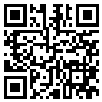 QR Code for 1EYfFJafZPZRCxRQMHUkv8Us67JcBUPF8X