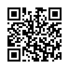 QR Code for 1EYfG1w7fY3TmTghZYMs5rbWaYAxw3ucDU