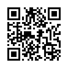 QR Code for 1EYfG26S7br8SiLhZCb6RMAS61ndMXoFG3