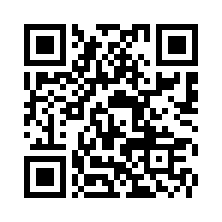 QR Code for 1EYfGDago5YByN9MwcB5DFekN4uytJ2asr