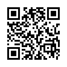 QR Code for 1EYfJ3yU8uhBCAWetaX3bShvmpQYu8prWW