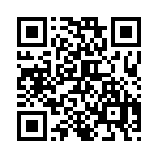 QR Code for 1EYfKtFjLvU3jWuhLJMyWHdKA8T85FUKmf