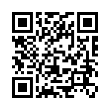QR Code for 1EYfLSk8Fu9Xpgu4AnfLZ3dcRBEsVqjZAh