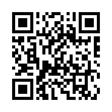 QR Code for 1EYfM1HHMnWCkx9FLeZBsfCYYAk5nbBytC