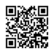 QR Code for 1EYfQE31SACJV1DFiGdRaGZ6HUjKi5U6CM