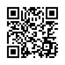 QR Code for 1EYfRN5C3VwXqQjouBE74RL9SESS8BHL76