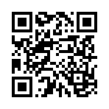 QR Code for 1EYfRfVDVJ1Q1jZgpmrb8J2EMmtixYHyLT
