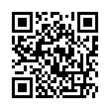 QR Code for 1EYfRzDpkcMh4iL7HeC8zfVCVfbiWN8Jvv