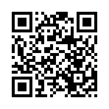 QR Code for 1EYfT8pxPRJAyQ2hSCWRepgZ8kGYt8QuYP
