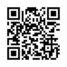 QR Code for 1EYfTN2P3PFJrSnBrg6JV4qx8cDTKssCm7