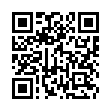QR Code for 1EYfTk458UcoExLg4mkc5NwZ6P1C2s1uRS