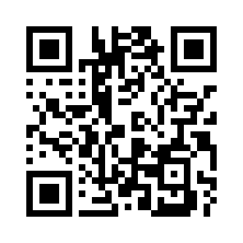QR Code for 1EYfUDEe6upAz16k8FiEgRMhDBJp9AMjf1