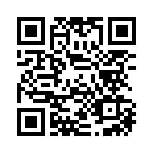 QR Code for 1EYfVprnactcNj6ZCyiK3VjtvpZfWs4g23