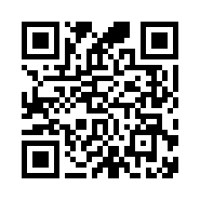 QR Code for 1EYfWyD6TYoKKavmWZVfdcKPjAPbdrsMK6