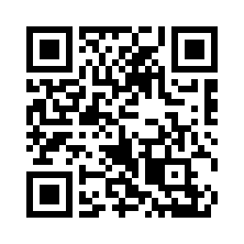 QR Code for 1EYfX2STY7DeUsAJ24DBZNJ3nM9GSewJsk