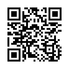 QR Code for 1EYfXWhF5BnRFm13do4BveqZPfDSDnbrhM