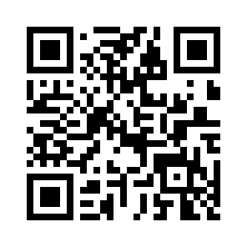 QR Code for 1EYfYG8PvCqpSSzvtMVt5dzmcUviFC7RJa