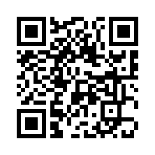 QR Code for 1EYfZ1ByRcG2tuxH3NWAhowAmGKsMWiSEM