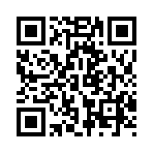 QR Code for 1EYfZPjE2kdaXhBCFiwzAGYYUSwcCg42L8