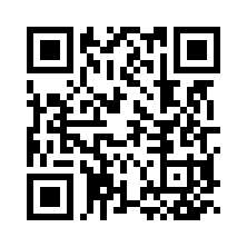 QR Code for 1EYfa92VTstMDFUXXf4uVhMe6Lxr4coD3K