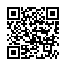 QR Code for 1EYfaYNboex8cwJ8RGq97JtxcQYPiWkFtc