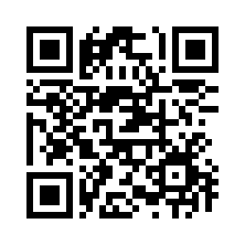 QR Code for 1EYfb6GeBt8rGYNoGQwtjU7NbkHaiFxpMw