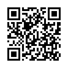 QR Code for 1EYfb9yfPhaXgR1xkPMTxMffRYhwaPi86E
