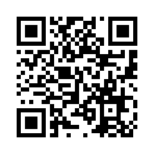 QR Code for 1EYfbaENPzNEebZR8CXtgCEptei5HUBLPA