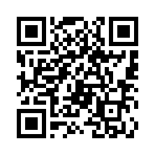QR Code for 1EYfcYLLAVpgf3ARC6mhwhvxMqJ1paLMxF