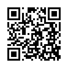 QR Code for 1EYfcaWBj9xNLf5wvHpdLvLPJHGKEp8TnV