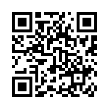 QR Code for 1EYfd6dBDLLjGoCw1WyQdg8mgTxJoDMuVU