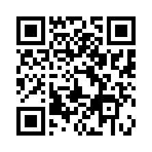 QR Code for 1EYfd9vHCBxVGGwdLsfTgUfRN6dEhN8Vch
