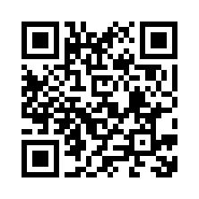 QR Code for 1EYfdH7rKnA6KpyMbHE3Ws8u6rn3JTeuQd