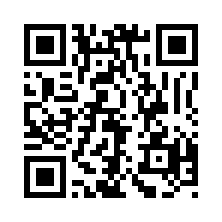QR Code for 1EYff5depRrrJqC6xaL4Aan7ogndRcSvuM