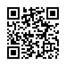 QR Code for 1EYfh25p4RkEoLGeKUE6KozUNwtfaWRkgU