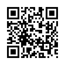 QR Code for 1EYfhTusx7BDjDf2STAFTQKLoN1MeGAQz2