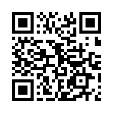 QR Code for 1EYfk8zocCztSqhJxFCFBNHAJSsLQpEPdE