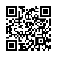 QR Code for 1EYfnQWcppRLi2CiraskGxWufvEPfsvCtH