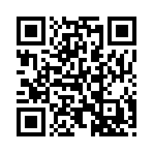 QR Code for 1EYfnyRoAs4yehTHrfNEw8Ap2KKys82E4r