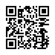 QR Code for 1EYfpyWm4AVVGtqVwJhFE6Atr1tBTGdfdi