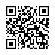 QR Code for 1EYfqDETziZN4dJnFEgXWECHKG1ETSvvSD