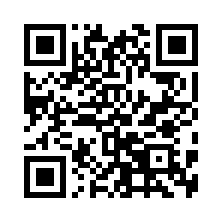 QR Code for 1EYfrXxG4FTSo2kPykdBvPErzfun9tQ91L