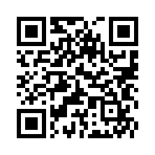 QR Code for 1EYfvKY2ms3PtZHcVJh2PcvgiFEkXHc9bf