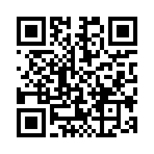 QR Code for 1EYfx2b5jJD6EBQ2M2NecgKMmoHE6ABCkU