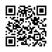 QR Code for 1EYfzLe8BJCLLXBVSNtHpMZyXf3bnQusHv