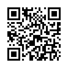 QR Code for 1EYfzaN2kGPSW5A72792VembwccsASFtSo