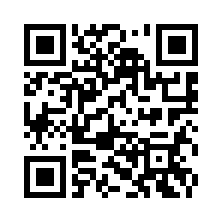 QR Code for 1EYfzoD79G2TfFhL1Z6ZZBVWeKbMeAVAsP