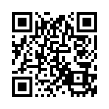 QR Code for 1EYfzsaGrFbChfo2nbXPDE6ayJeo2GdQmk