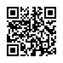 QR Code for 1EYg2APthuHKpXhMLUAzxjLcjLpymrnGTC